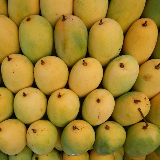 Dasheri Mango (Per Kg)
